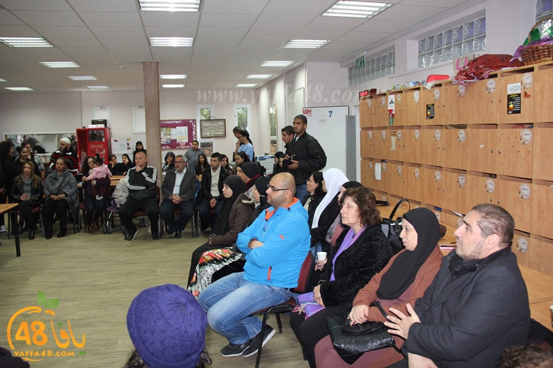 Ijtemea3 lajna omro (18).JPG